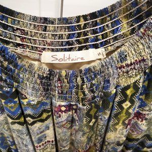 Women's Dresses